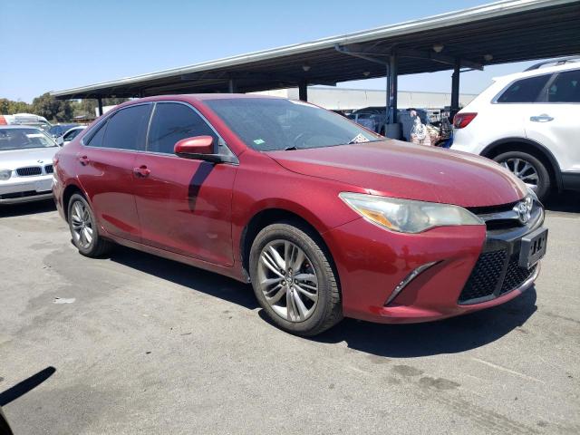 4T1BF1FK6GU529764 Toyota CAMRY LE