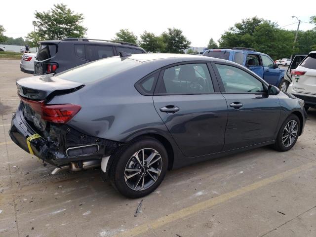 3KPF24AD5RE766095 KIA FORTE LX