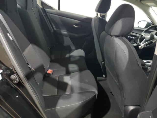 3N1AB8CV2PY305880 Nissan SENTRA SV