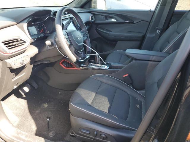 KL79MTSL2PB105638 Chevrolet TRAILBLAZE