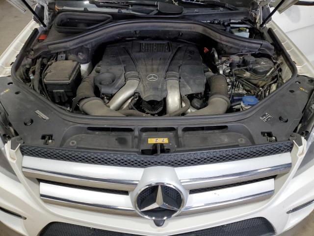4JGDF7DE6FA484978 Mercedes-Benz GL 550 4MA