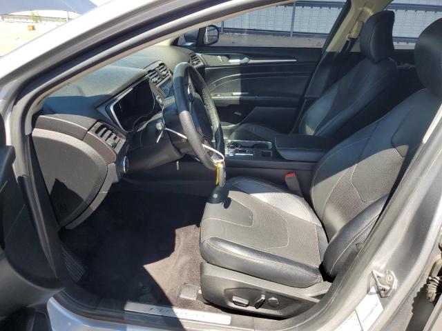 3FA6P0D90LR136542 Ford FUSION TIT