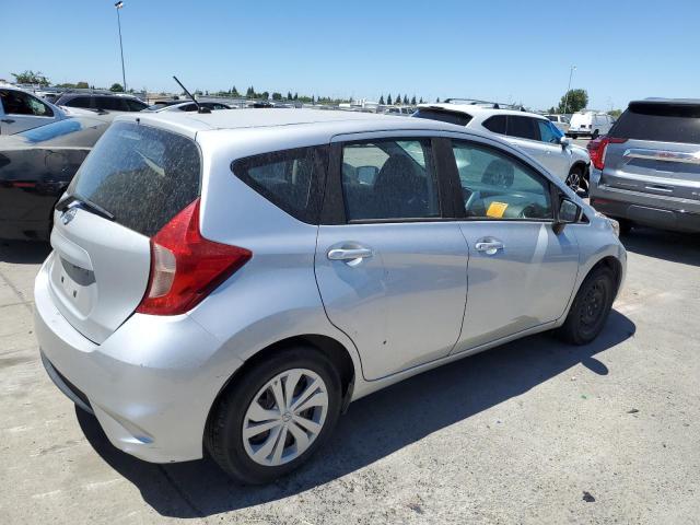 3N1CE2CP3HL373540 Nissan VERSA NOTE