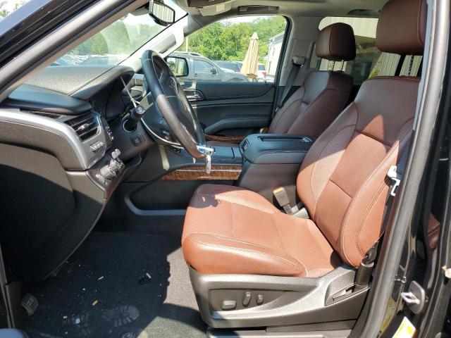 1GNSKJKJ8LR202834 Chevrolet SUBURBAN K
