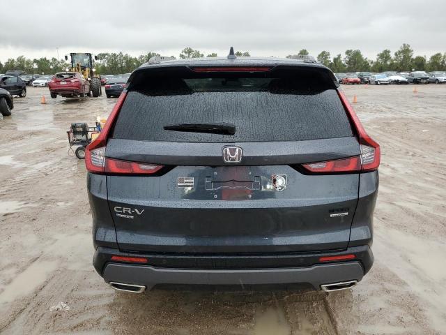 7FARS6H97RE069195 Honda Cr-v Sport