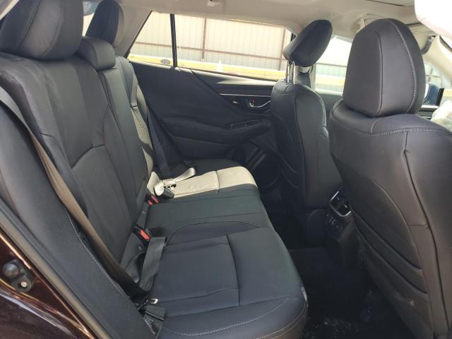 4S4BTANCXR3295429 Subaru OUTBACK LI