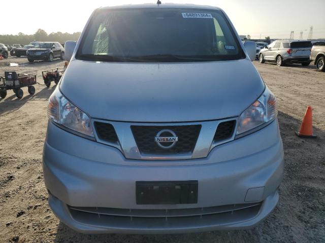 3N6CM0KN0JK702921 Nissan NV200 2.5S