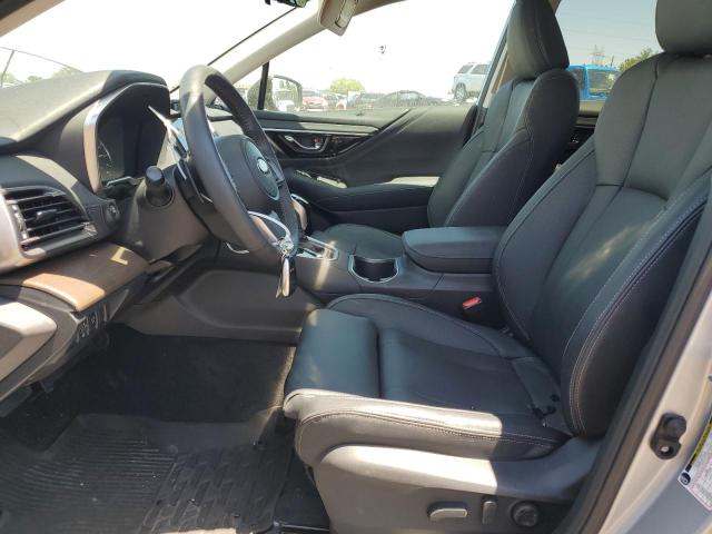 4S4BTAPC0P3160132 Subaru OUTBACK TO