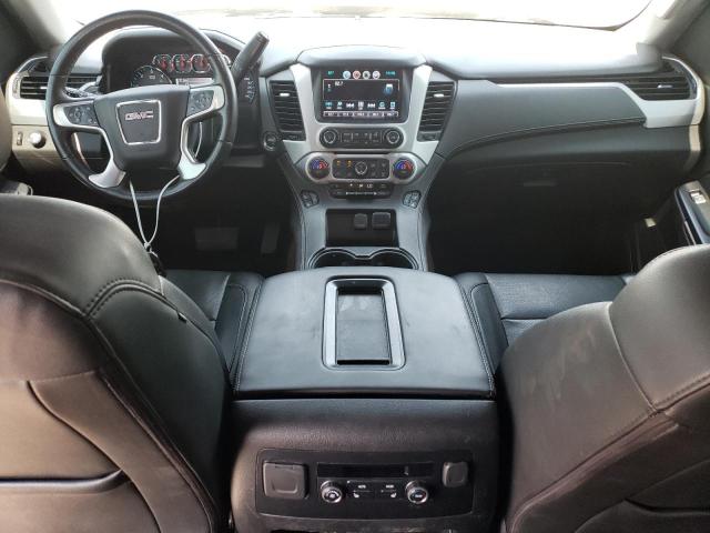1GKS2GKCXJR316185 GMC YUKON XL K