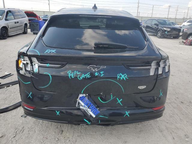 3FMTK2SU5PMA61642 Ford MUSTANG MA