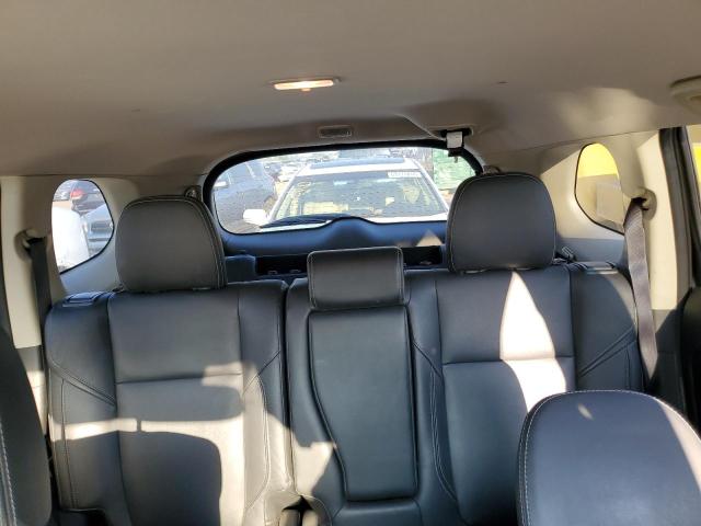 JA4AZ3A32LZ035220 Mitsubishi Outlander