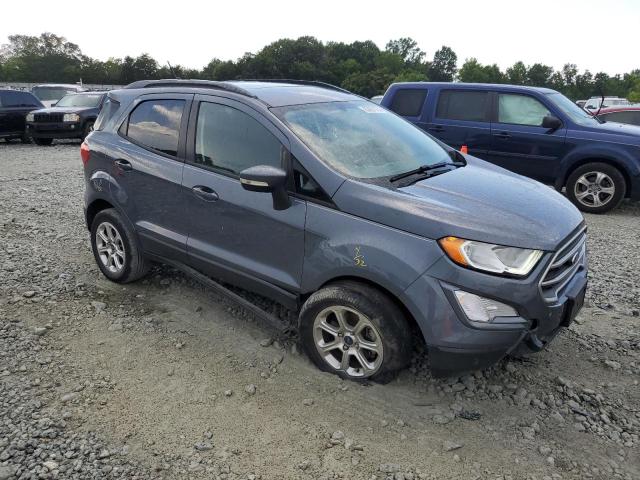 MAJ6P1UL3JC188549 Ford ECOSPORT S