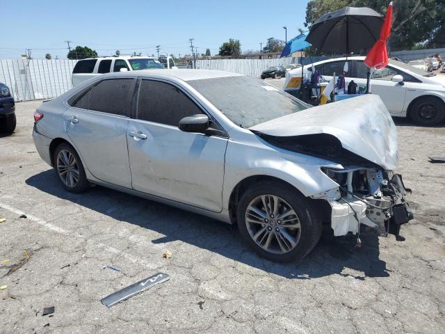 4T1BF1FK1GU257270 Toyota CAMRY LE
