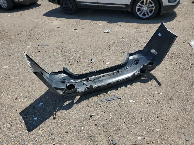 58AJZ1B18PU146613 Lexus ES 350 F-S