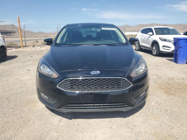 1FADP3H21JL324990 Ford FOCUS SEL