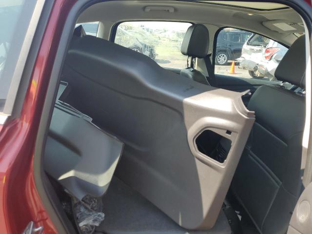 1FADP5CU3FL121787 Ford C-MAX PREM