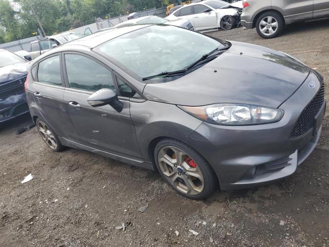 3FADP4GXXGM102832 Ford FIESTA ST
