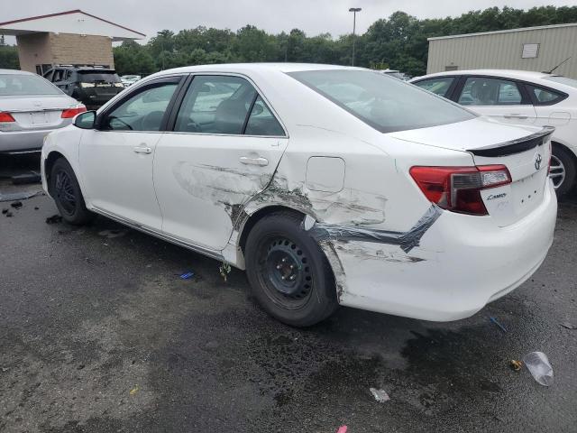 4T1BF1FK5EU359944 Toyota CAMRY L
