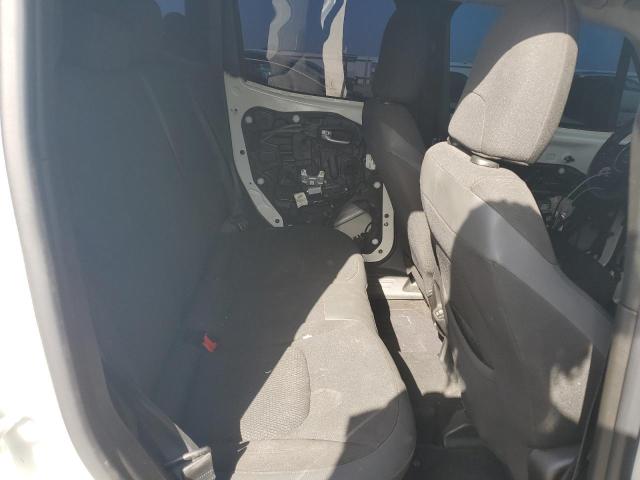 ZACNJBBBXLPL01061 Jeep RENEGADE L