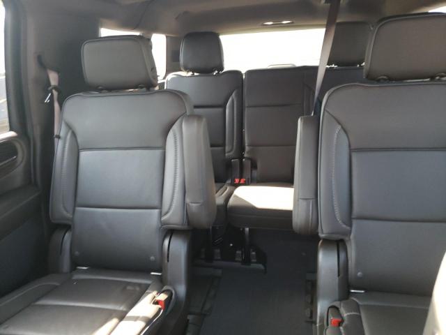1GKS2JKL1MR261949 GMC YUKON XL D
