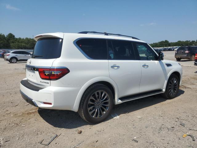 JN8AY2DB4R9851851 Nissan ARMADA PLA