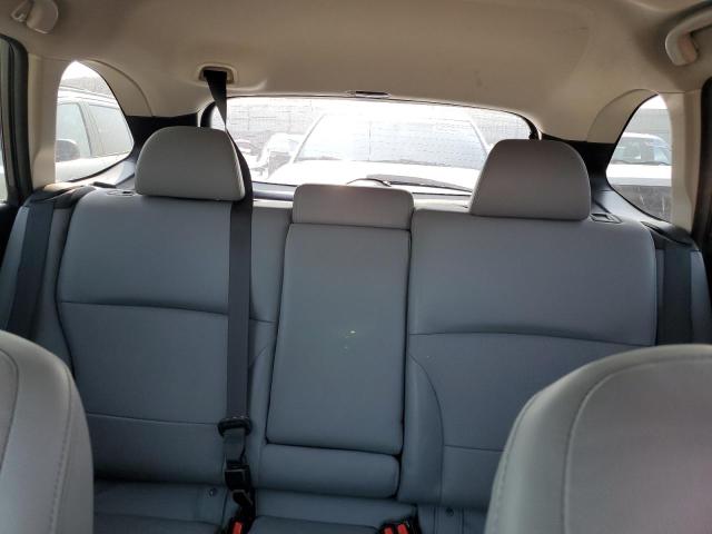 4S4BSENC8J3317894 Subaru OUTBACK 3.
