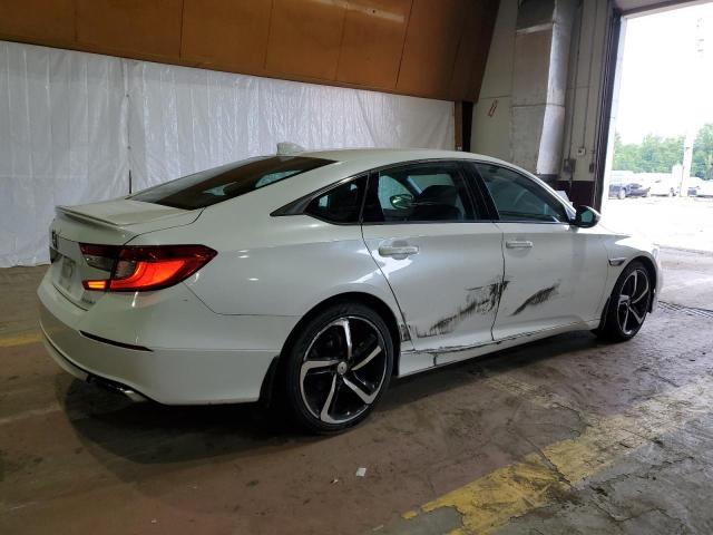 1HGCV1F35JA163956 Honda ACCORD SPO