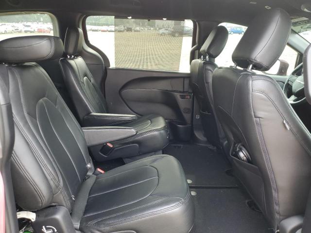 2C4RC1FG8KR702438 Chrysler PACIFICA T