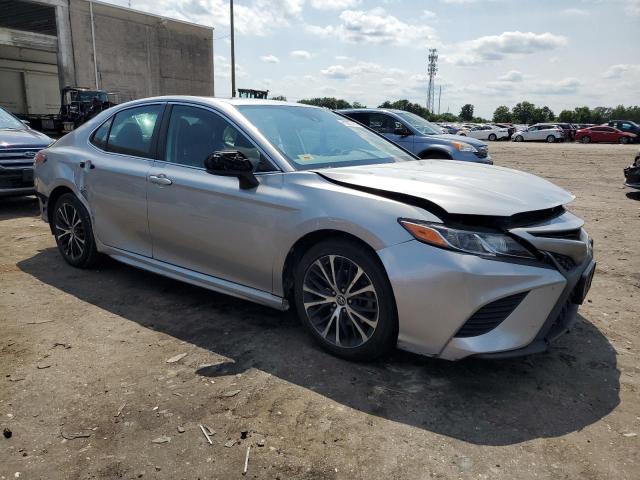 4T1B11HK1KU187791 Toyota CAMRY L