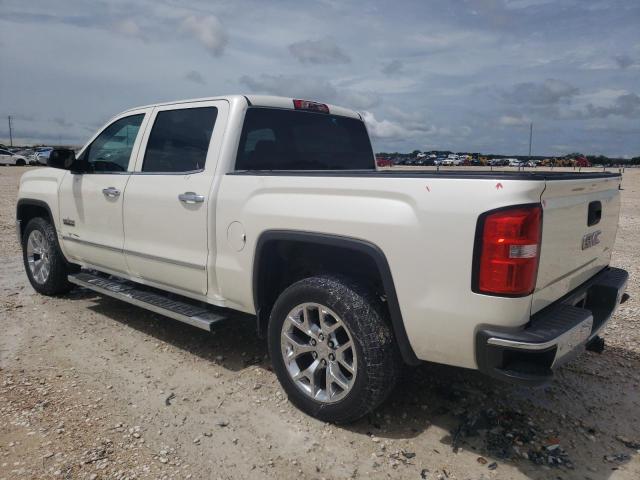 3GTU2VECXEG430892 GMC SIERRA K15