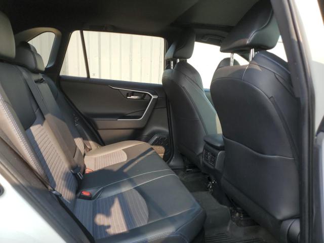 4T3E6RFV5LU001866 Toyota RAV4 XSE