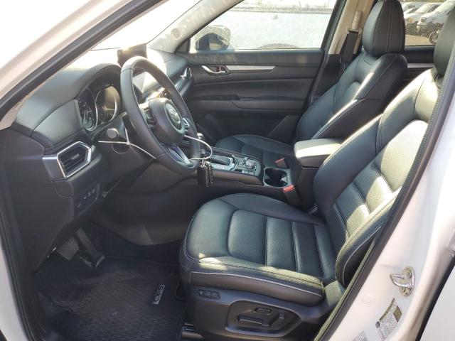 JM3KFBCM7R0377656 Mazda CX-5 PREFE