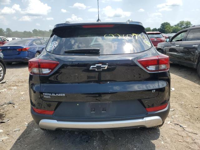 KL79MRSL0PB155327 Chevrolet TRAILBLAZE