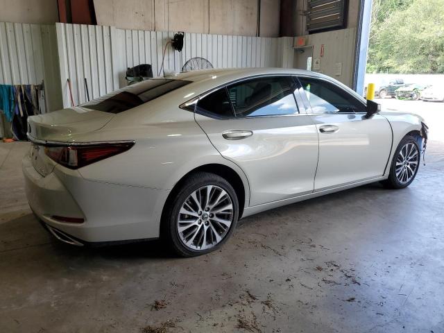 58ABZ1B11KU039089 Lexus ES 350