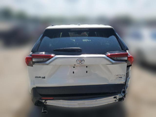 JTMN1RFV9KD521790 Toyota RAV4 LIMIT