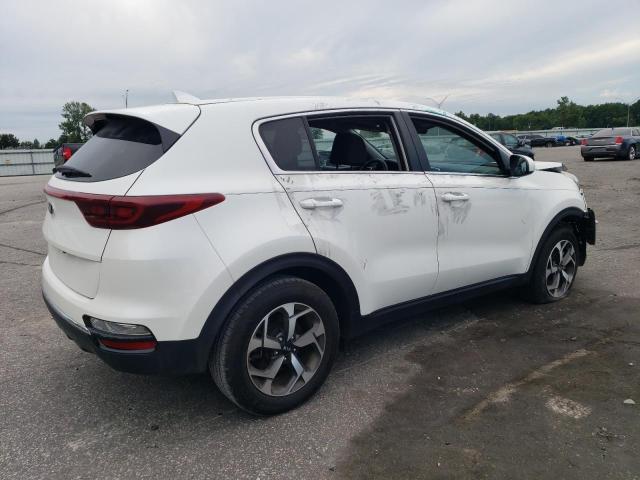 KNDPM3AC4M7895289 KIA SPORTAGE L