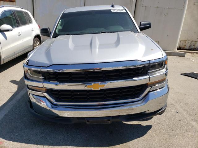 1GCNCNEH3HZ104434 Chevrolet Silverado