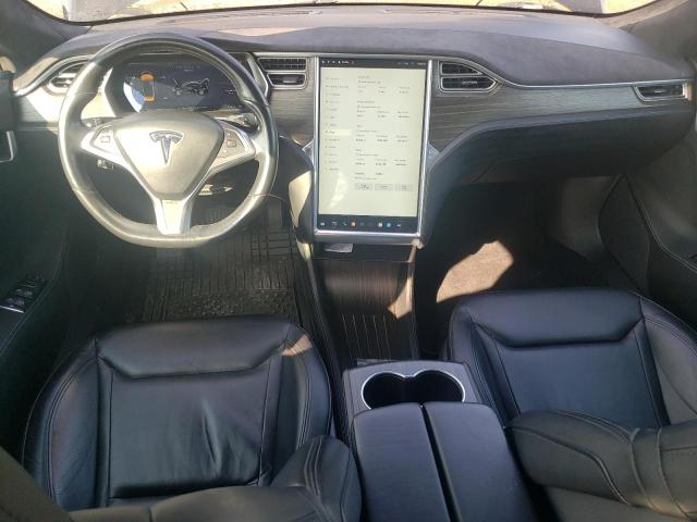 5YJSA1E22FF114419 Tesla MODEL S