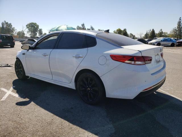 5XXGT4L33JG244244 KIA Optima Lx