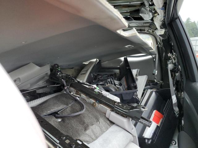 5TDBZRFH8KS927957 Toyota Highlander