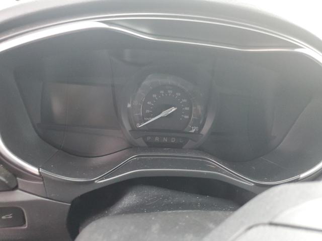 3FA6P0RU3KR235545 Ford FUSION TIT
