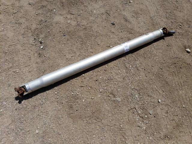 1FTFW1E88NKE58295 Ford F150 SUPER