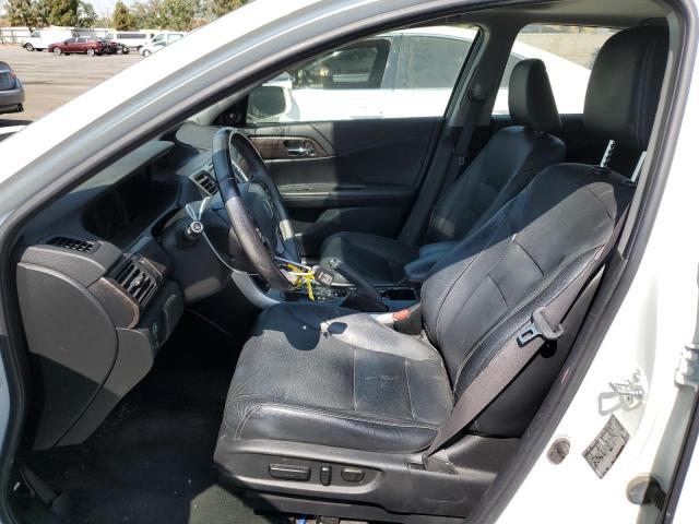 JHMCR6F70HC017402 Honda ACCORD TOU