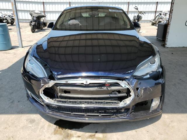 5YJSA1H17EFP35057 Tesla MODEL S