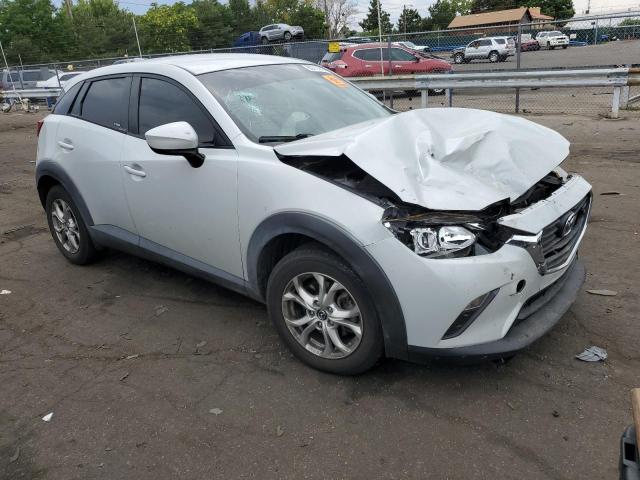 JM1DKFB76G0129864 Mazda Cx-3 Sport