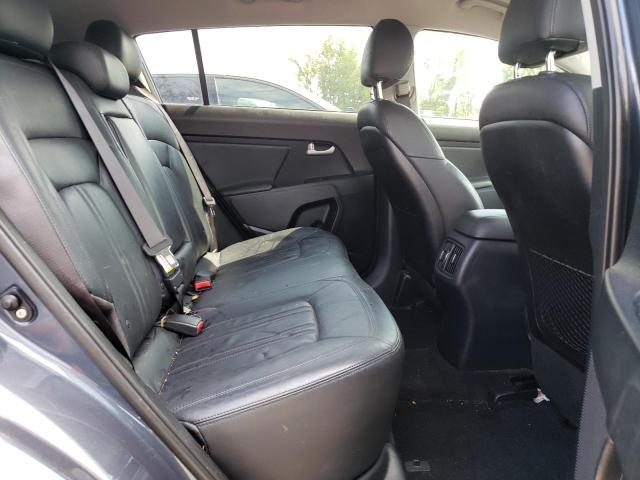 KNDPCCAC3G7801085 KIA SPORTAGE E