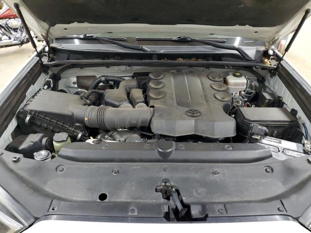 JTEBU5JR4L5786556 Toyota 4RUNNER SR