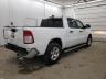 2023 Ram 1500 Big Horn/Lone Star за продажба в Madisonville, TN - Rear End