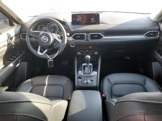 JM3KFBCM7R0377656 Mazda CX-5 PREFE