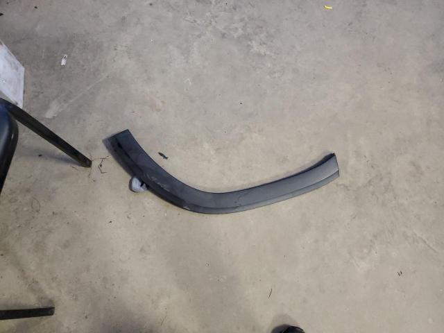 W1N4M4HB7LW018153 Mercedes-Benz Glb 250 4m